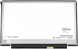 Матрица для ноутбука LG-Philips LP140QH1-SPA1 без креплений - фото Матрица для ноутбука LG-Philips LP140QH1-SPA1 без креплений