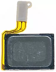Динамик Samsung Galaxy Ace 4 G313H / Galaxy Ace 4 Neo G318H Полифонический (Buzzer) Original - фото Динамик Samsung Galaxy Ace 4 G313H / Galaxy Ace 4 Neo G318H Полифонический (Buzzer) Original