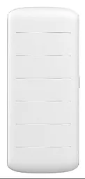 Повербанк Joyroom Speed D-M152 10000 mAh White - фото Повербанк Joyroom Speed D-M152 10000 mAh White