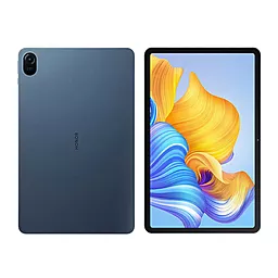 Планшет Honor Pad 8 6/128GB Blue Hour - фото Планшет Honor Pad 8 6/128GB Blue Hour