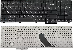 Клавіатура для ноутбуку Acer Aspire 6530 / 9J.N8782.C2R