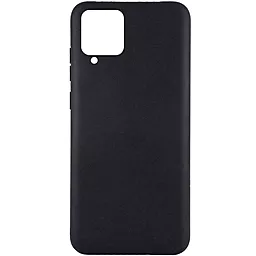 Чехол Epik TPU Black для Samsung Galaxy M53 5G Black