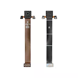 Фронтальная камера Xiaomi Mi9T / Mi 9T Pro / Redmi K20 / Redmi K20 Pro (20 MP) передняя - фото Фронтальная камера Xiaomi Mi9T / Mi 9T Pro / Redmi K20 / Redmi K20 Pro (20 MP) передняя
