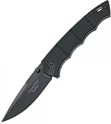 Нож Fox BF-705B