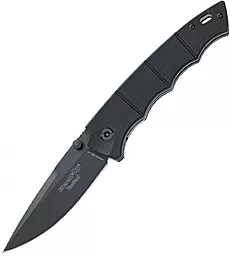 Нож Fox BF-705B - фото Нож Fox BF-705B