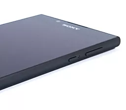 Заміна кнопок регулювання гучності Sony F3111 Xperia XA / F3112 Xperia XA