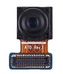 Фронтальная камера Samsung Galaxy A70 2019 A705F 32 MP передняя