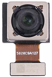 Задняя камера Huawei Nova 7i основная, Wide, 48 MP, Original - фото Задняя камера Huawei Nova 7i основная, Wide, 48 MP, Original