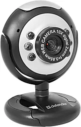 WEB-камера Defender C-110 - миниатюра 2