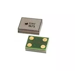 Микрофон LG GS290 - фото Микрофон LG GS290