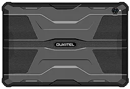 Планшет Oukitel Pad RT1 4/64GB Black - миниатюра 2