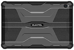 Планшет Oukitel Pad RT1 4/64GB Black - мініатюра 2 Планшет Oukitel Pad RT1 4/64GB Black - мініатюра 2