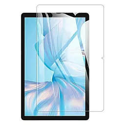 Защитное стекло BeCover для Sigma mobile TAB A1020 10.1" Clear (712121) - фото Защитное стекло BeCover для Sigma mobile TAB A1020 10.1" Clear (712121)