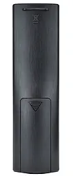 Пульт для телевизора LG AKB75675312 - миниатюра 2 Пульт для телевизора LG AKB75675312 - миниатюра 2