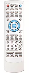 Пульт Pioneer DA-02 [DVD]