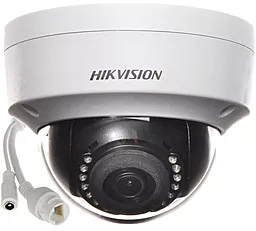Камера відеоспостереження Hikvision  DS-2CD1143G0-I (2.8 мм) - мініатюра 2
