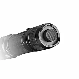 Ліхтарик Fenix UC35 V2.0 XP-L HI V3 - мініатюра 4