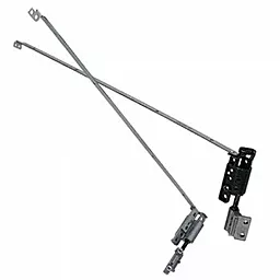 Петли для ноутбука HP Pavilion DV6-7000 series (34.4ST09.3XX + 34.4ST08.0XX) - фото Петли для ноутбука HP Pavilion DV6-7000 series (34.4ST09.3XX + 34.4ST08.0XX)