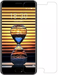 Защитная пленка Nillkin Crystal Meizu Pro 7 Matte Clear - фото Защитная пленка Nillkin Crystal Meizu Pro 7 Matte Clear