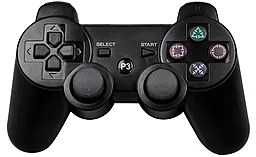 (PRC) Геймпад для Sony Playstation 3 - мініатюра 2