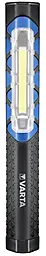Ліхтарик Varta Work Flex Pocket Light (3xAAA) (17647101421) - фото Ліхтарик Varta Work Flex Pocket Light (3xAAA) (17647101421)