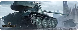 Коврик Voltronic World of Tanks-18 (WTPCT18) - фото Коврик Voltronic World of Tanks-18 (WTPCT18)