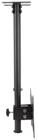 Кронштейн для телевизора DreamStar FLAT-PANEL TELEVISIONS HANGER - фото 4