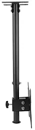 Кронштейн для телевизора DreamStar FLAT-PANEL TELEVISIONS HANGER - миниатюра 4 Кронштейн для телевизора DreamStar FLAT-PANEL TELEVISIONS HANGER - миниатюра 4