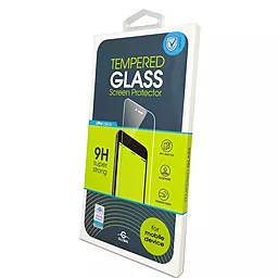 Защитное стекло Global Huawei Nova 2 Clear (1283126478697)