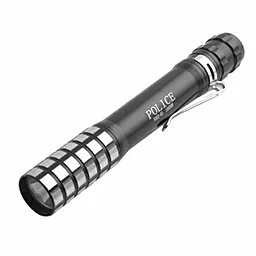 Фонарик Bailong BL-5002-03 CM