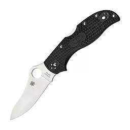 Нож Spyderco Stretch 2 ZDP-189 (C90PGRE2) - фото Нож Spyderco Stretch 2 ZDP-189 (C90PGRE2)