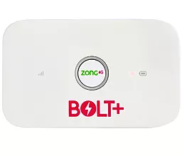 Модем 3G/4G Huawei E5573Cs - 322 - фото Модем 3G/4G Huawei E5573Cs - 322