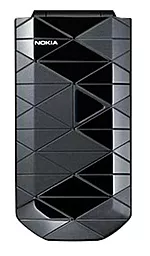 Корпус для Nokia 7070 Prism Black
