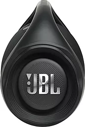 Колонки акустичні JBL Boombox 2 Black (JBLBOOMBOX2BLKEU) - мініатюра 6