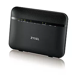 Маршрутизатор Zyxel VMG8924-B10D - фото Маршрутизатор Zyxel VMG8924-B10D