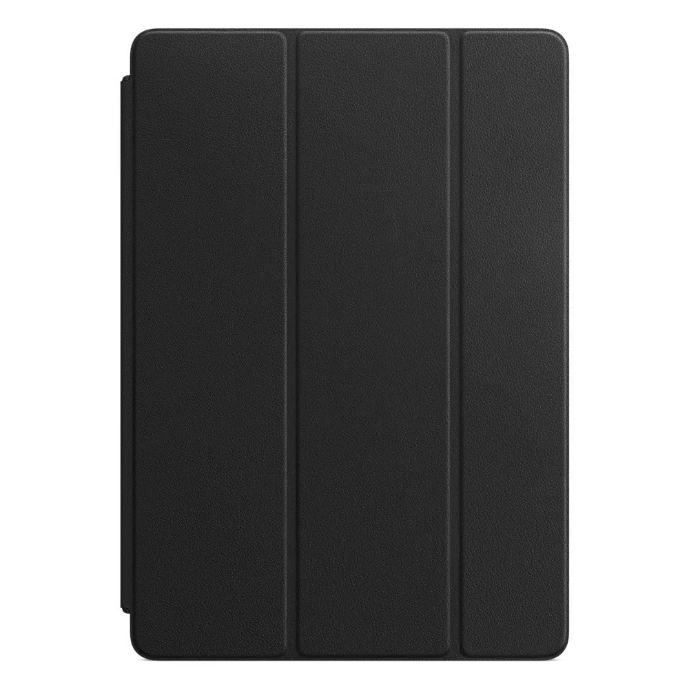 Чехол для планшета Apple Smart Case для Apple iPad mini 4, mini 5  Black (OEM) - фото 1