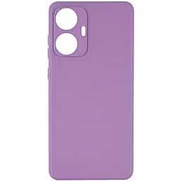 Чохол Epik Candy Full Camera для Realme C55 Dasheen - фото Чохол Epik Candy Full Camera для Realme C55 Dasheen