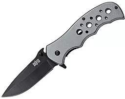 Нож Active (Skif Plus) Trapper (VK304KA-H) - фото Нож Active (Skif Plus) Trapper (VK304KA-H)