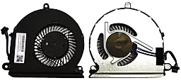 Вентилятор (кулер) для ноутбука HP Pavilion 15-AU, 15-AU000 5V 0.5A 4-pin (856359-00, 856359-001) FCN - фото Вентилятор (кулер) для ноутбука HP Pavilion 15-AU, 15-AU000 5V 0.5A 4-pin (856359-00, 856359-001) FCN