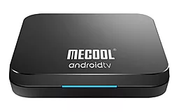Smart приставка Mecool KM9 Pro 2/16 GB - мініатюра 2