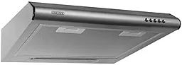 Airvent/hood ELEYUS Line I 50 IS - фото Airvent/hood ELEYUS Line I 50 IS