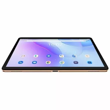 Планшет Blackview Tab 10 Pro 8/128GB Gold - фото 6