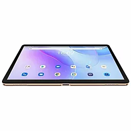 Планшет Blackview Tab 10 Pro 8/128GB Gold - миниатюра 6 Планшет Blackview Tab 10 Pro 8/128GB Gold - миниатюра 6