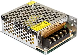 Блок питания GreenVision GV-SPS-C 36w 12v 3a-L (3447) - фото Блок питания GreenVision GV-SPS-C 36w 12v 3a-L (3447)