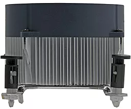 Система охолодження Titan TTC-NA02TZ/RPW2 - мініатюра 2
