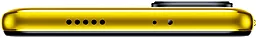 Смартфон Poco M4 Pro 5G 6/128GB Yellow - миниатюра 7 Смартфон Poco M4 Pro 5G 6/128GB Yellow - миниатюра 7
