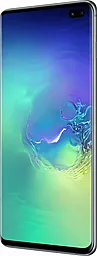 Samsung Galaxy S10 Plus DS 128GB (SM-G975FZGD) Green - миниатюра 5