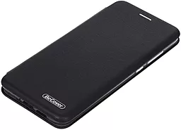 Чехол BeCover Nokia 1.4 Black (706424) - миниатюра 2