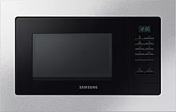 Микроволновая печь Samsung MS20A7013AT - фото Микроволновая печь Samsung MS20A7013AT