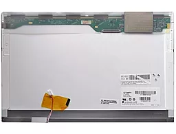Матриця для ноутбука LG-Philips LP154WX4-TLA3